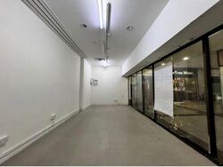 Excelsior Shopping Centre (D6), Shop House #633269751